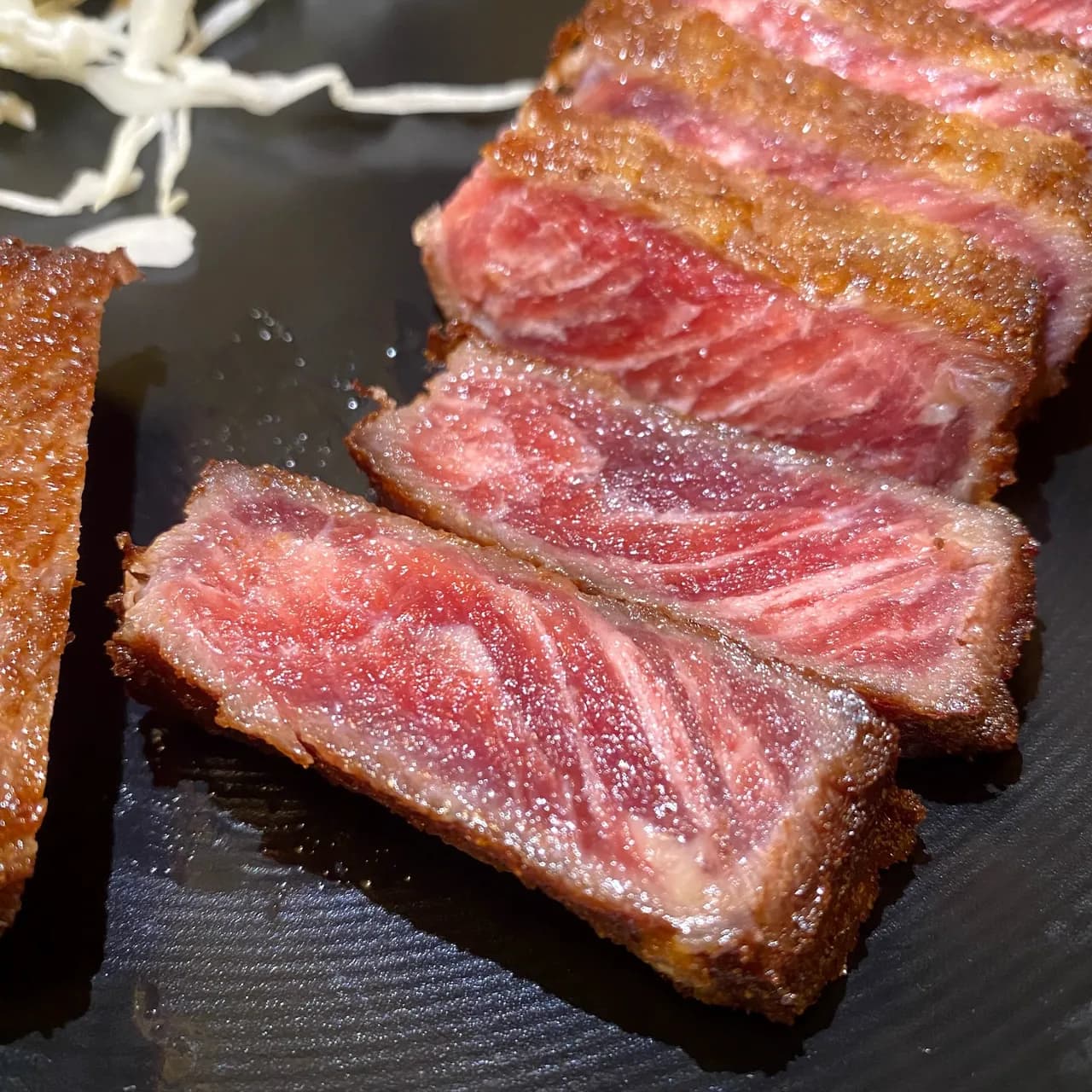 Gyukatsujeong Yongsan