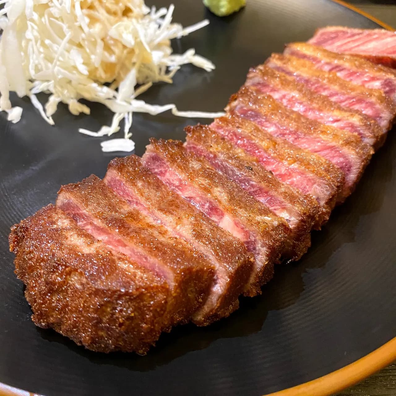 Gyukatsujeong Yongsan