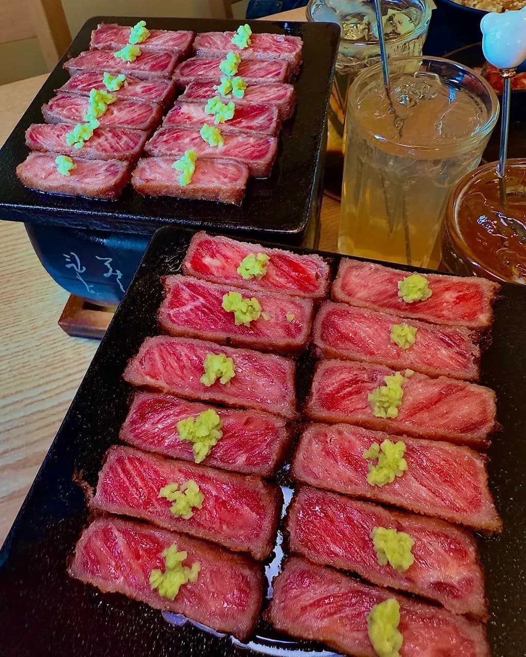 Gyukatsujeong Yongsan