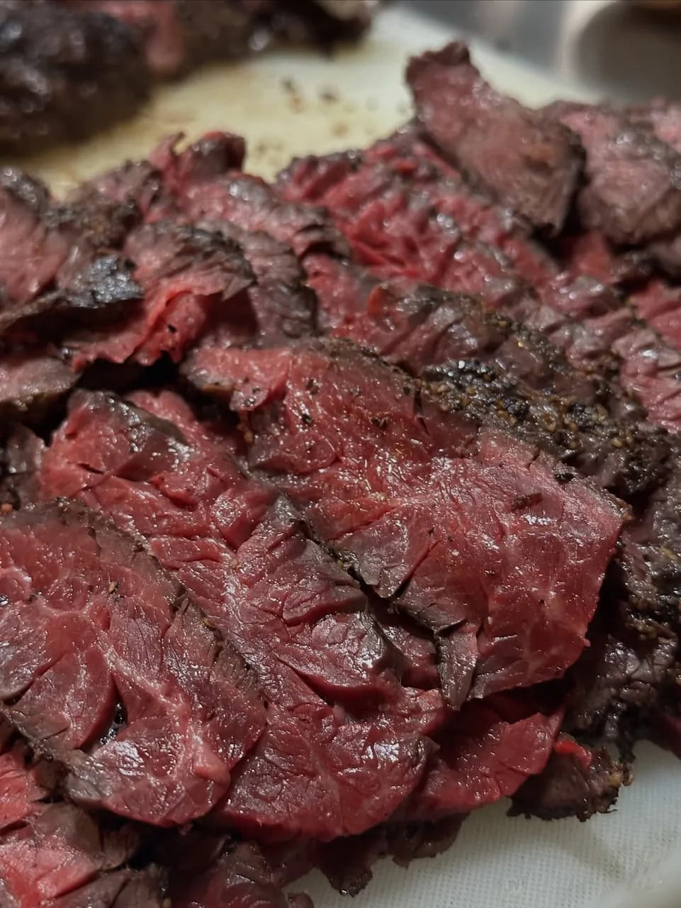 Yankees Grill Mullae