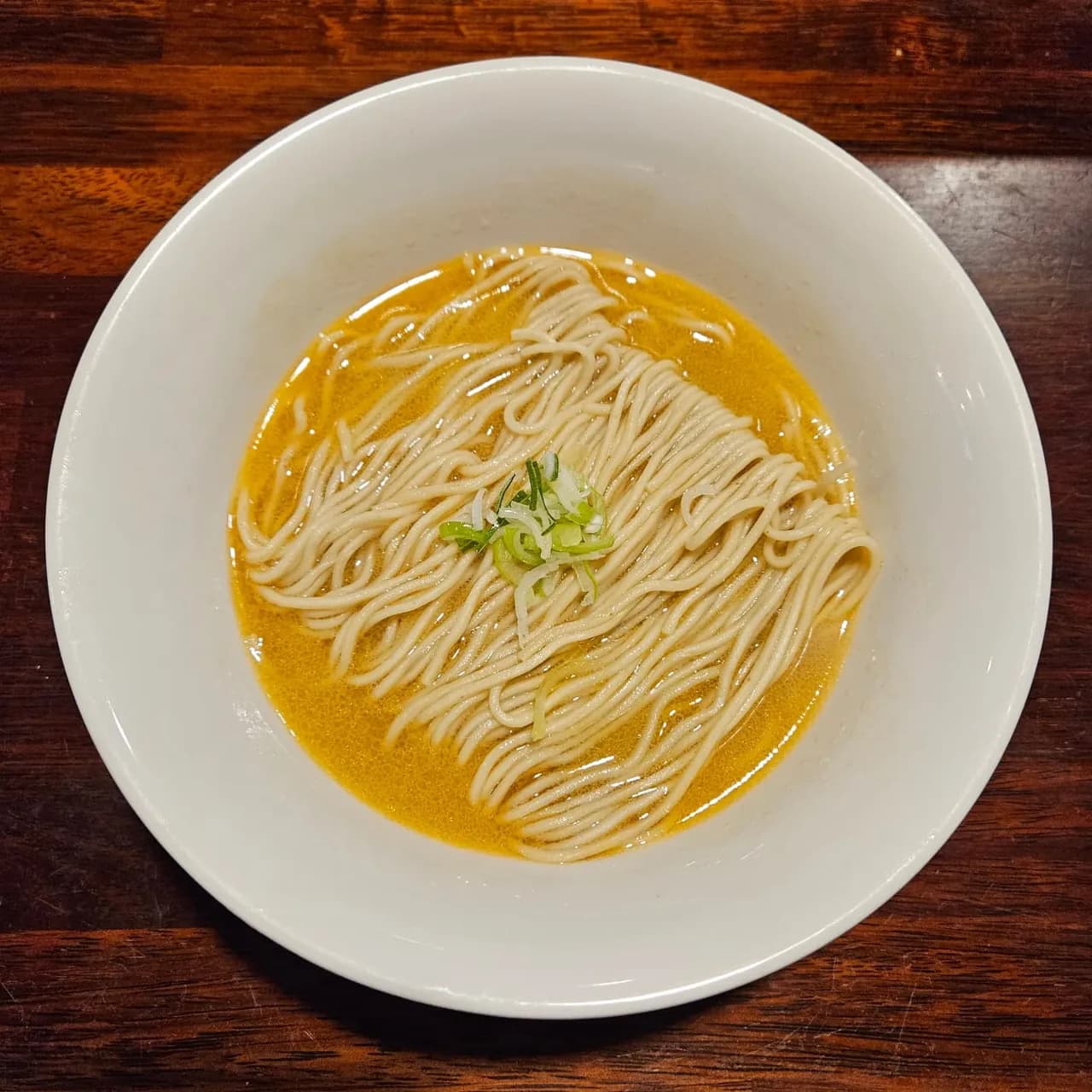 IRIE RAMEN