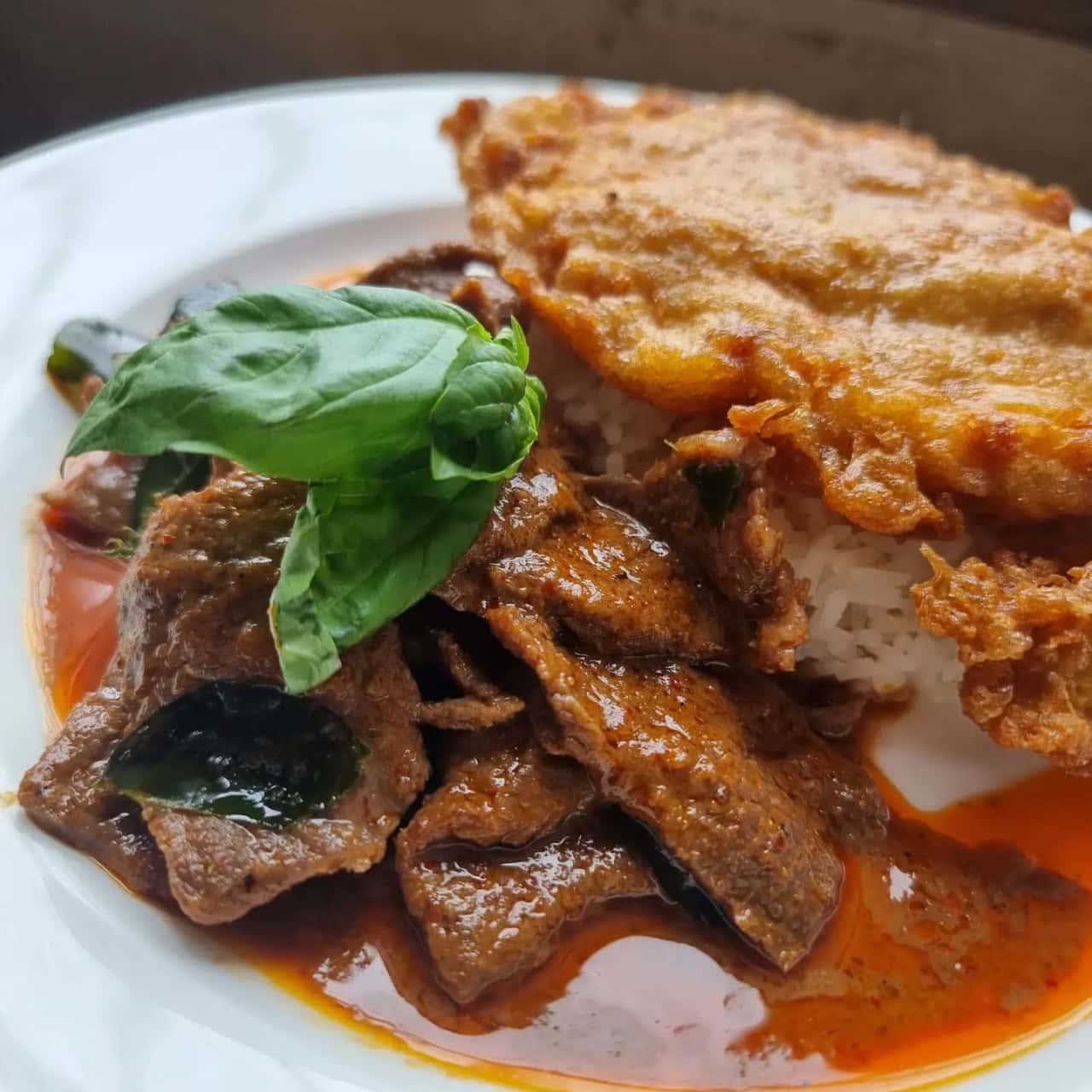 Pad Ka Paw