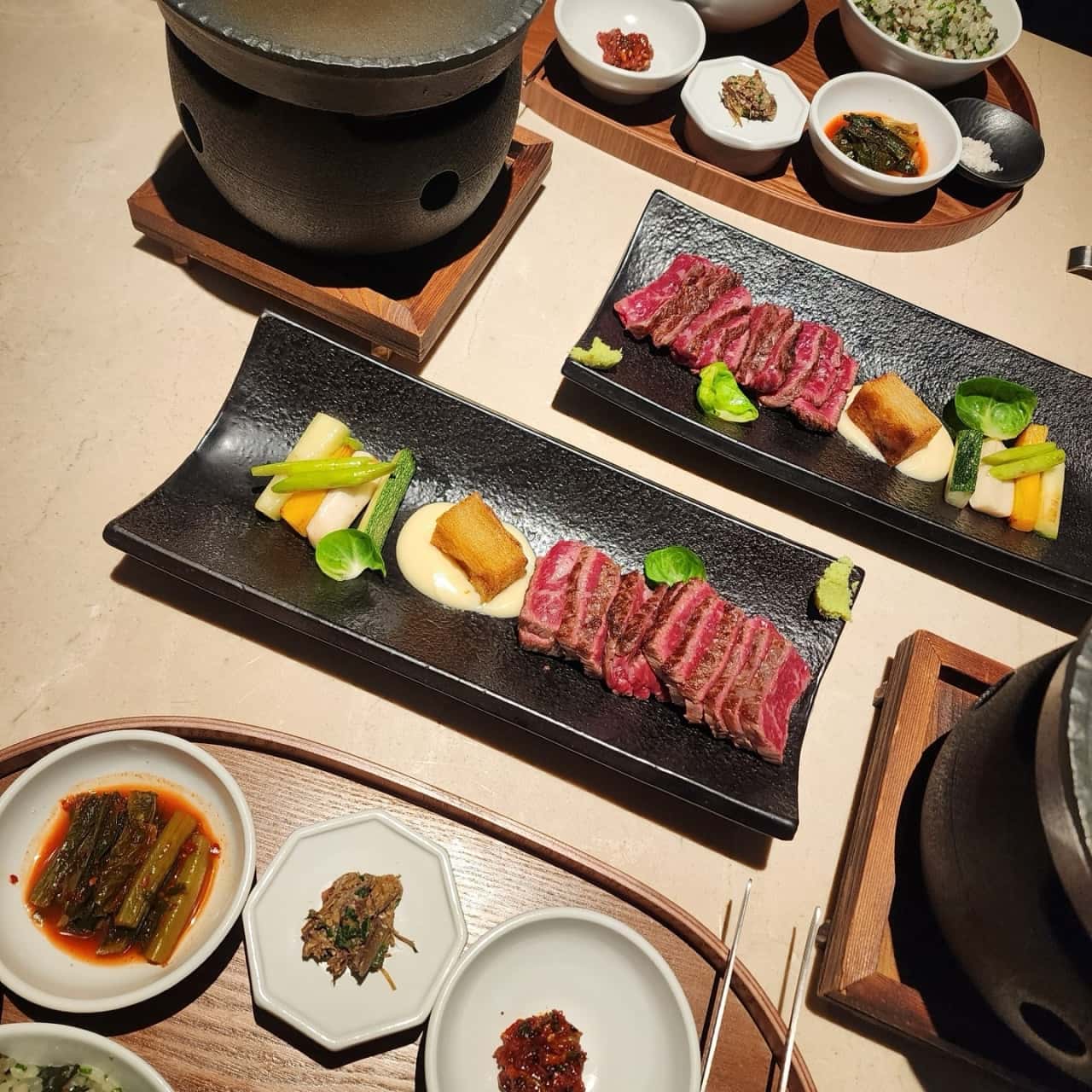 Uara Gwanghwamun