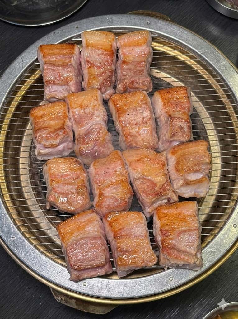 Eulji Jeongyuk