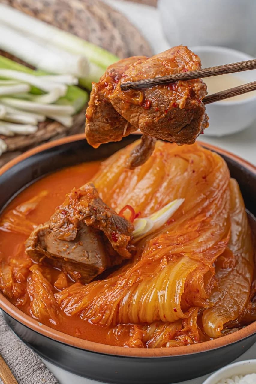 Seongsura Euljiro