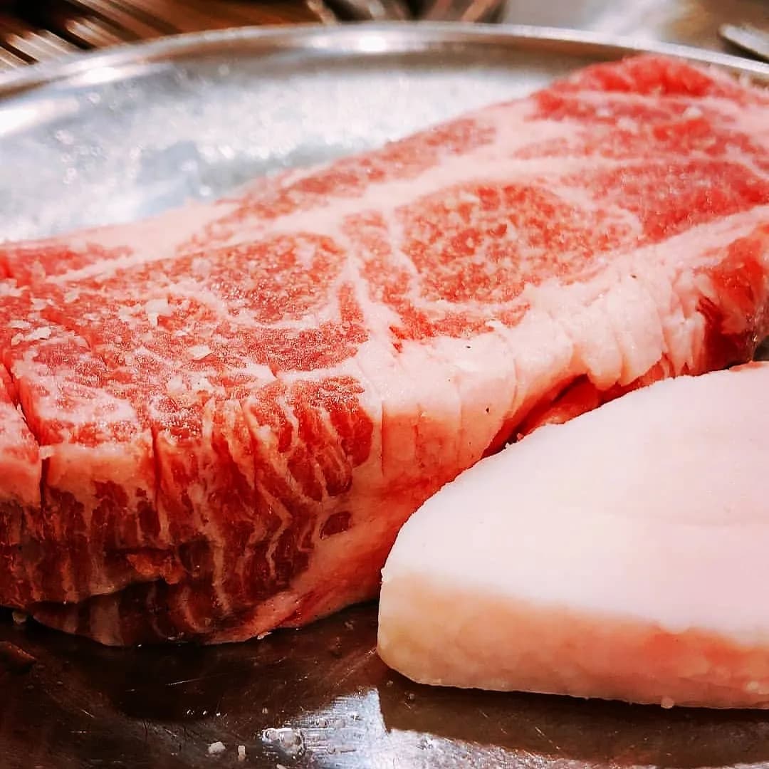 Euljiyukjeom