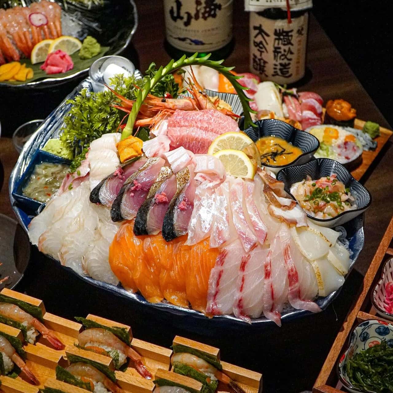 Hitto Euljiro