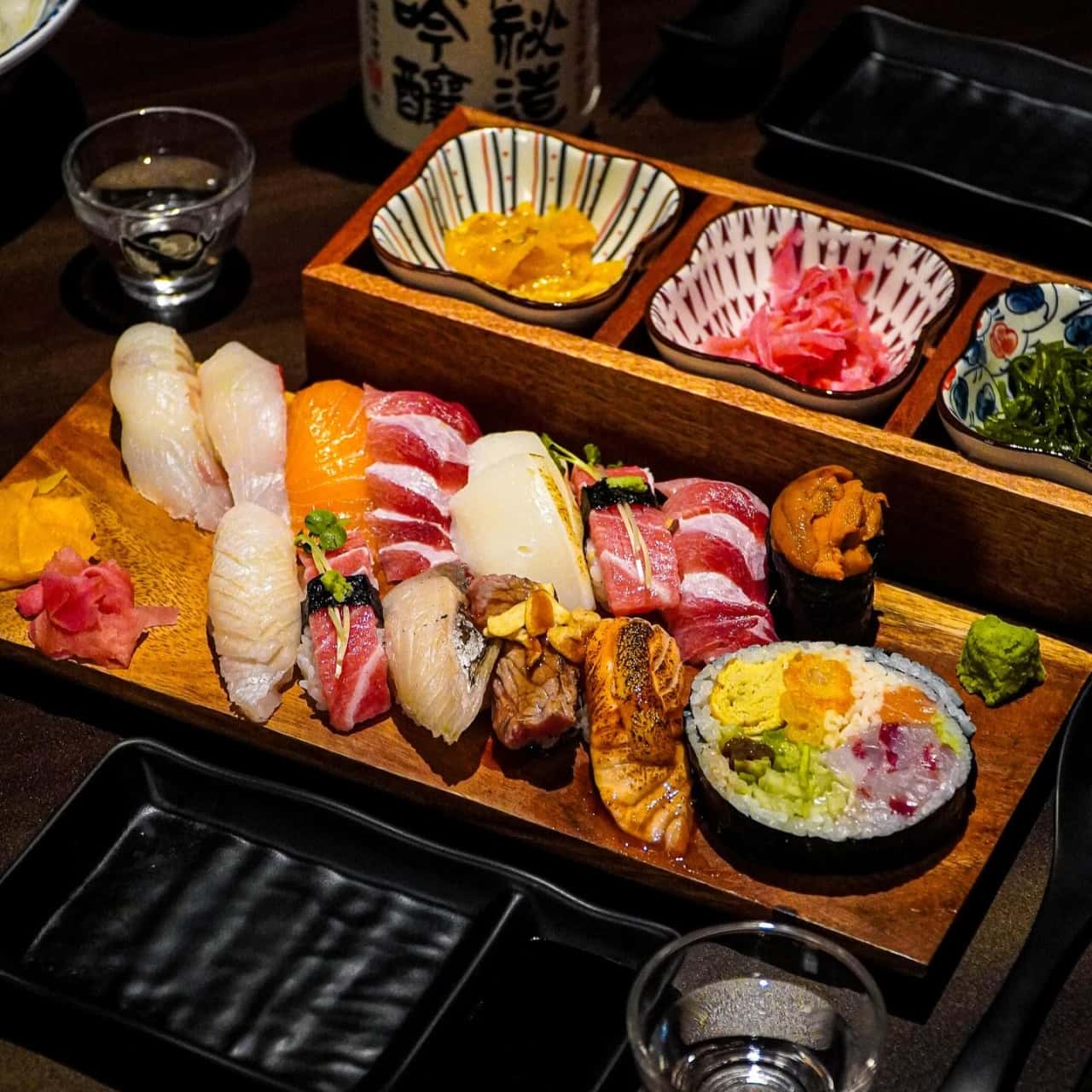 Hitto Euljiro