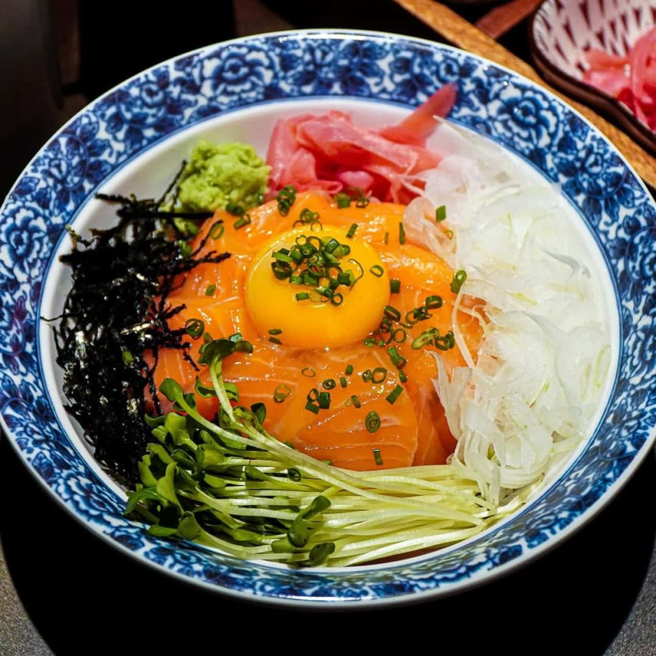 Hitto Euljiro