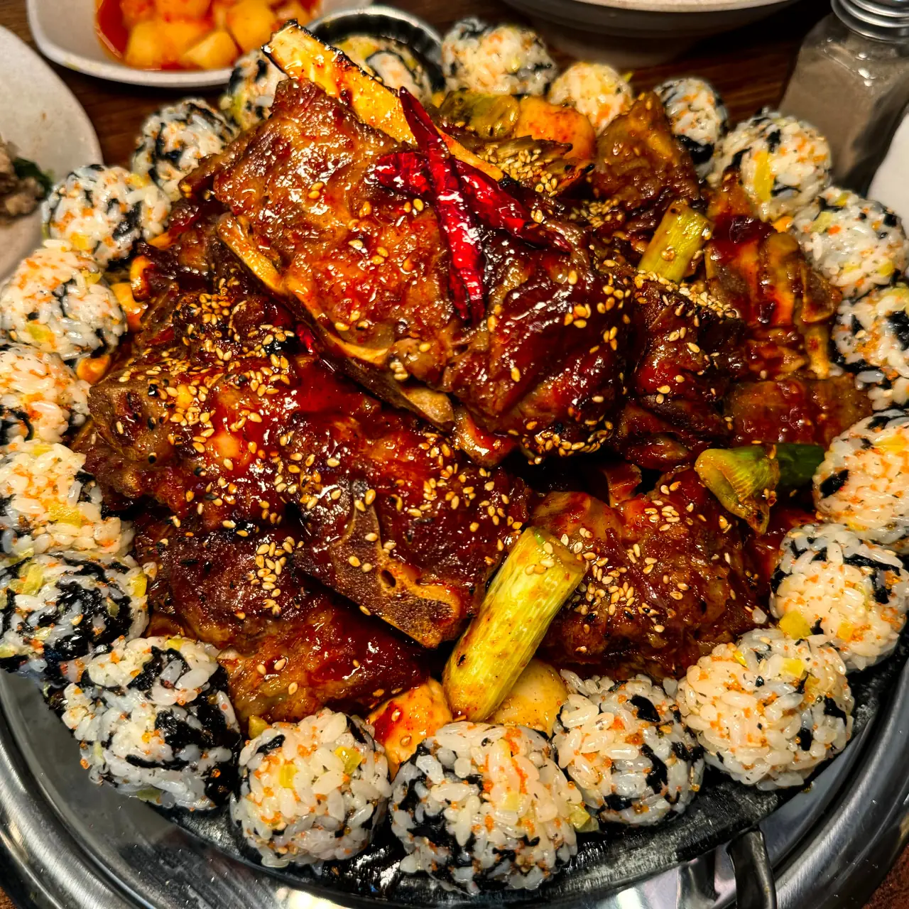 Golsu Euljiro