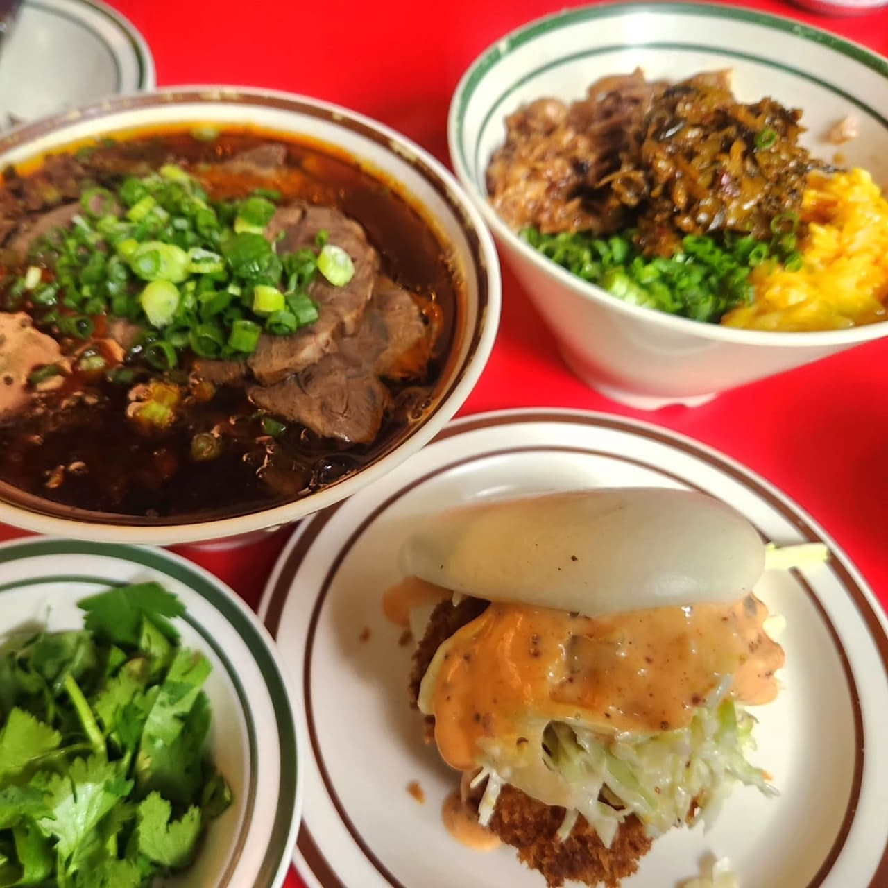 BAO Seoul Chungmuro
