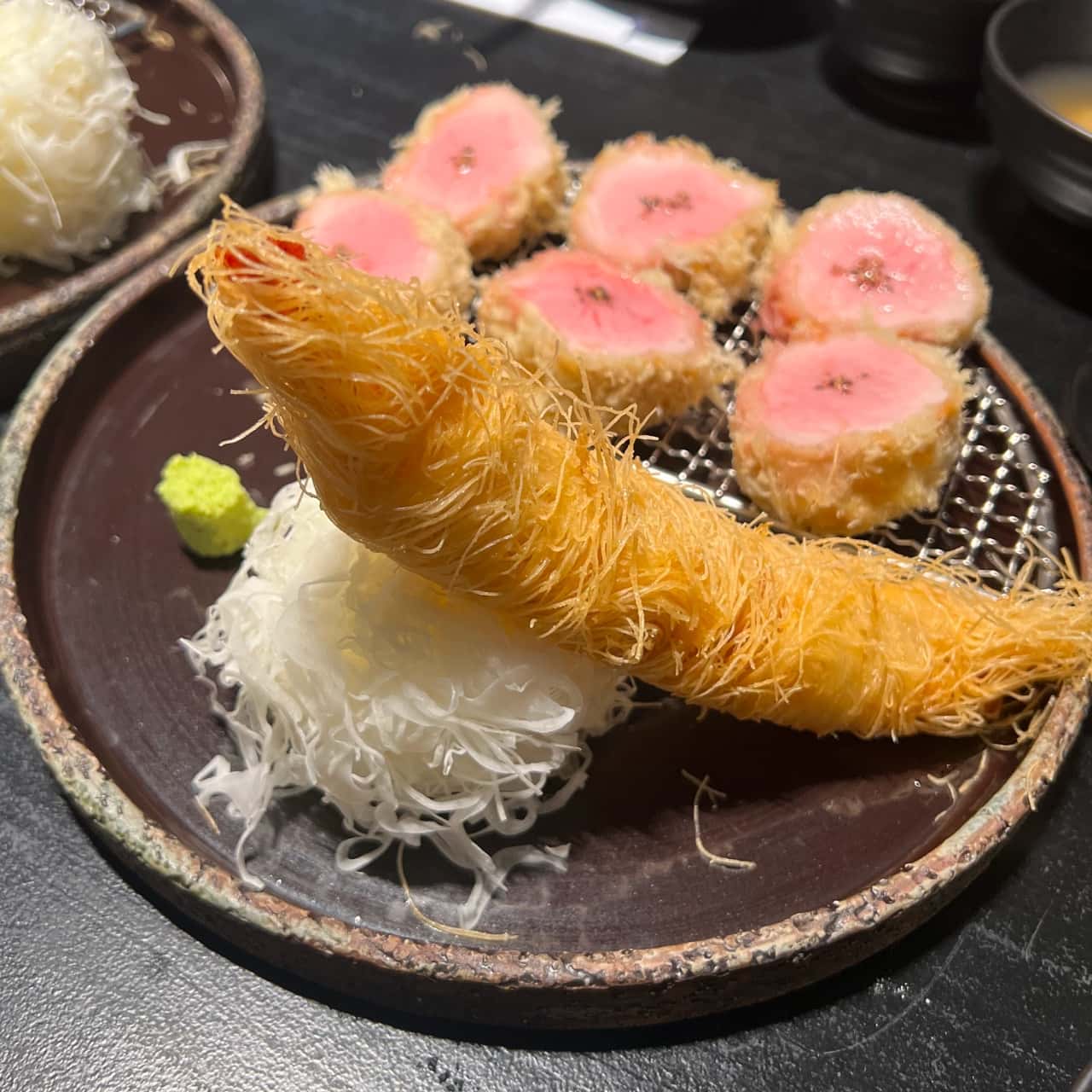 OJEJE Gwanghwamun