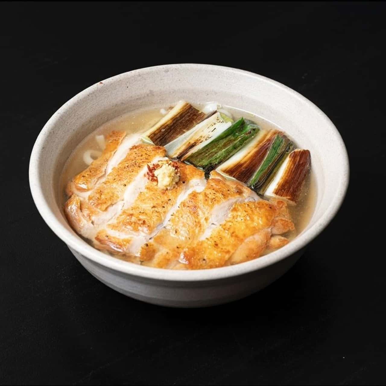 OJEJE Gwanghwamun