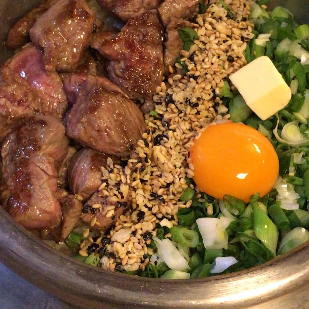 Solsot Seongsu
