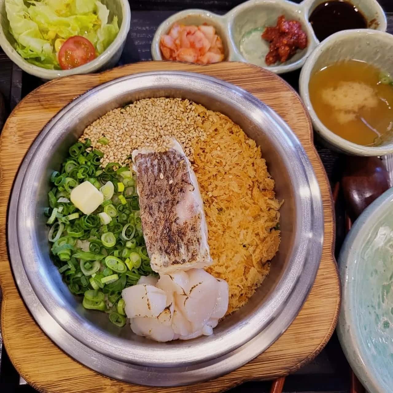 Solsot Seochon