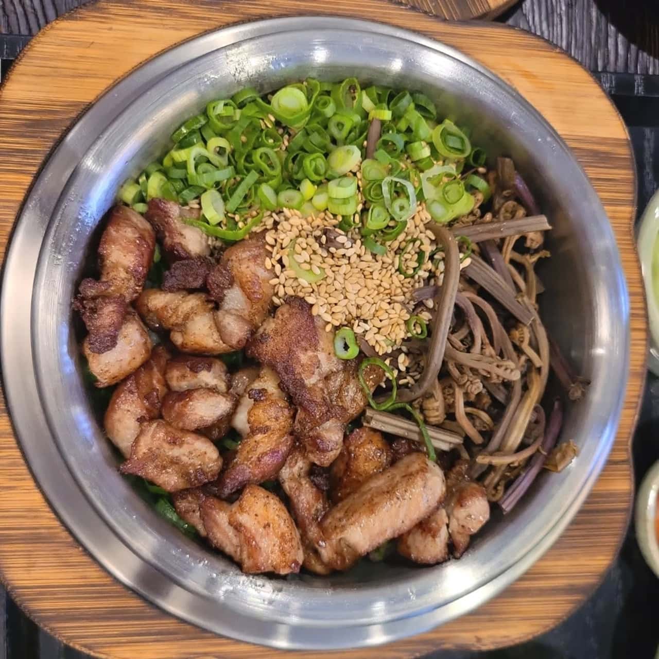 Solsot Seochon