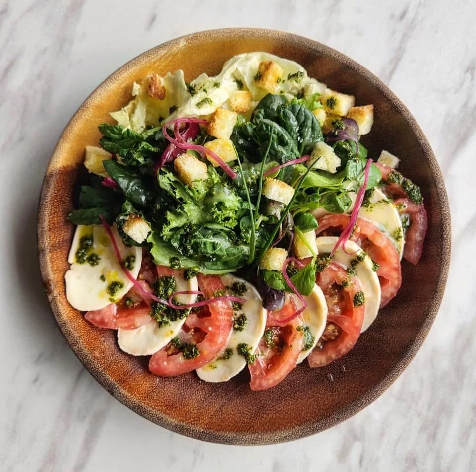 Otro Seongsu