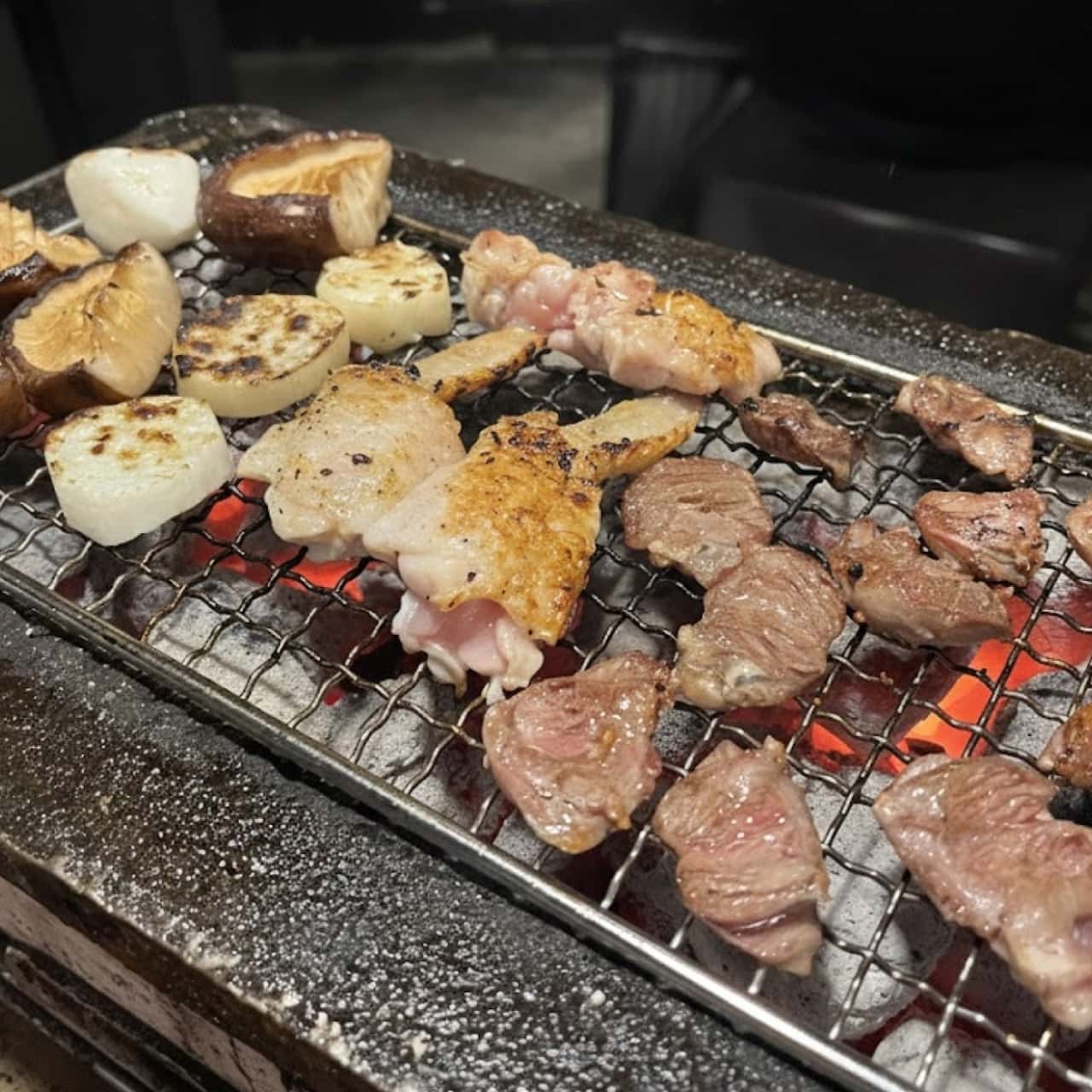 HYOGYE Euljiro