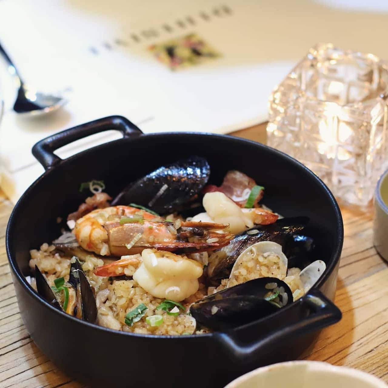 D LIFESTYLE KITCHEN Gwanghwamun