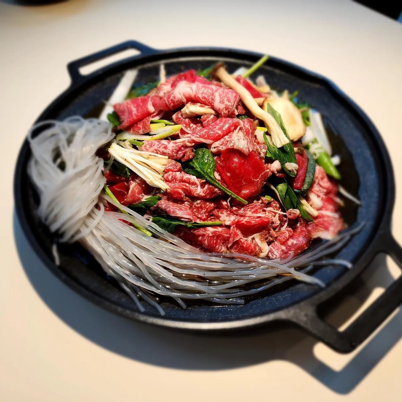 Wongiok Gwanghwamun
