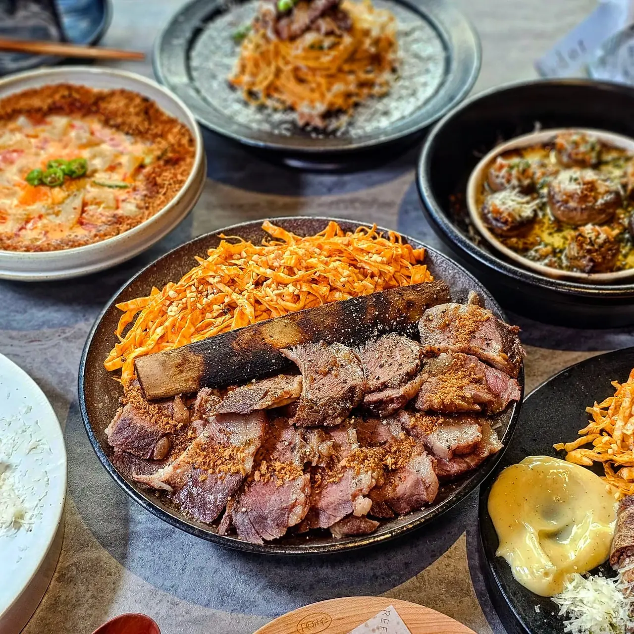 Refine Jongno