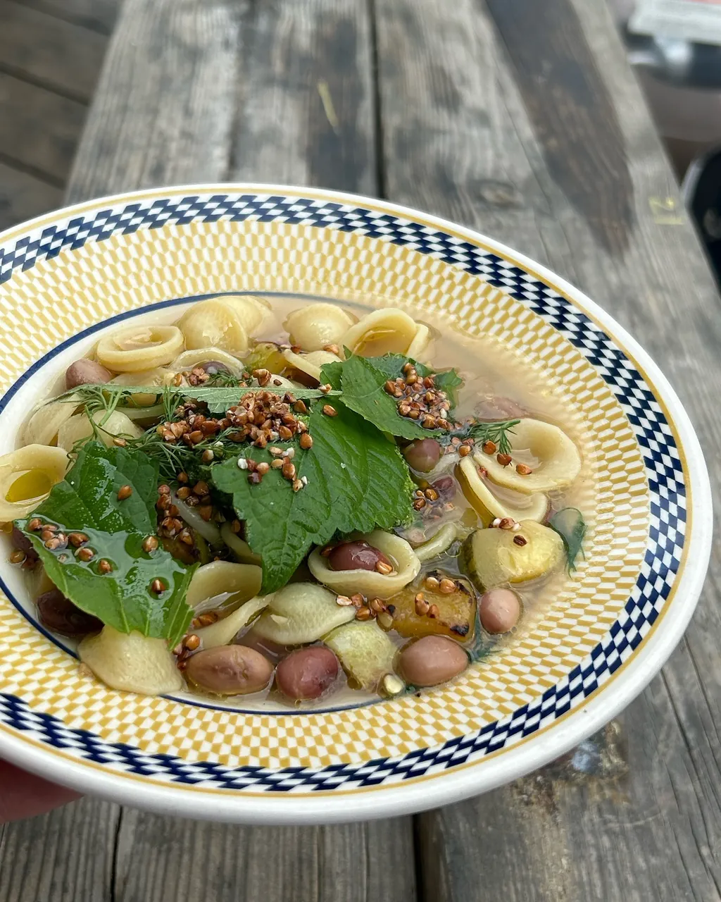 Wildduck Canteen