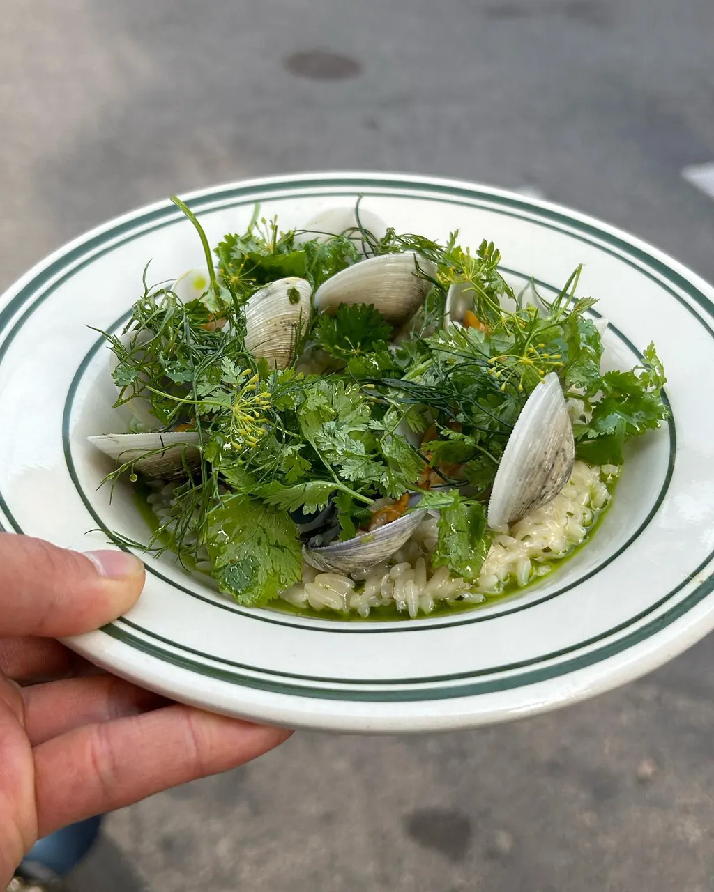 Wildduck Canteen
