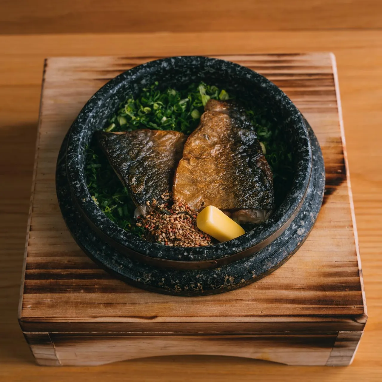 Seonbun Seoul
