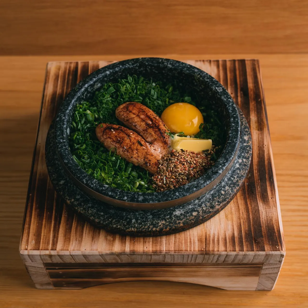 Seonbun Seoul