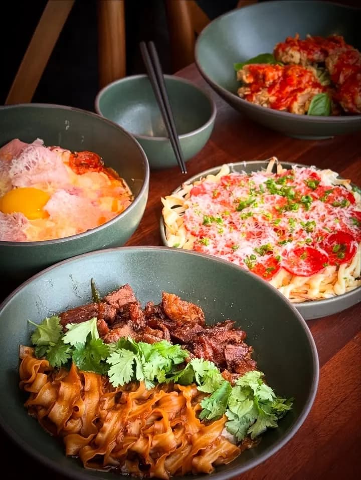 DAYLIT Yongsan