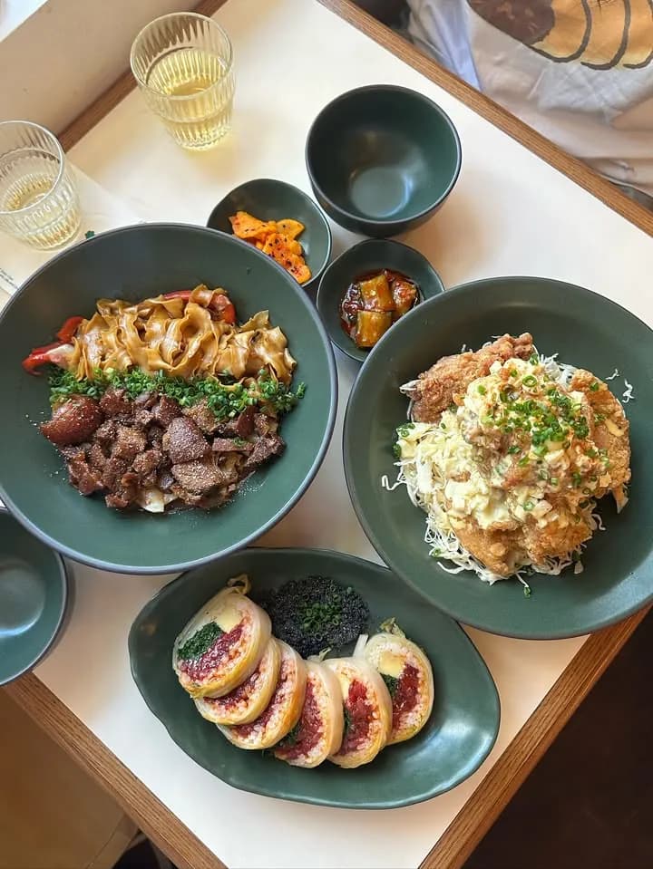 DAYLIT Yongsan