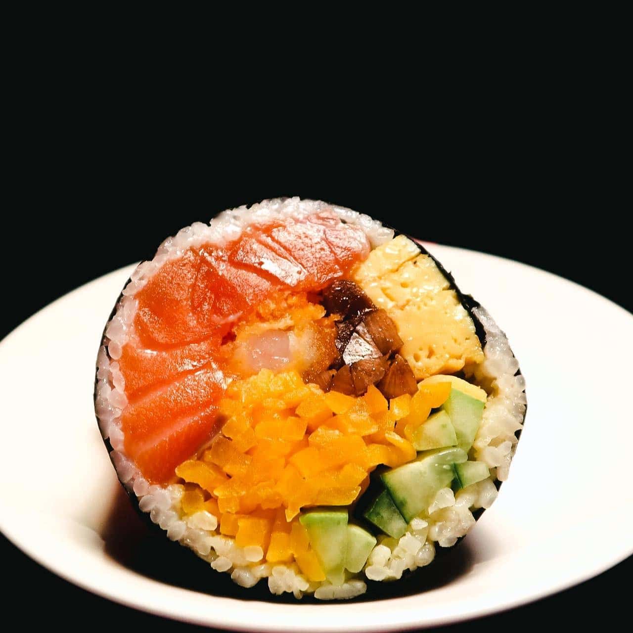 Choi Dining Gangnam