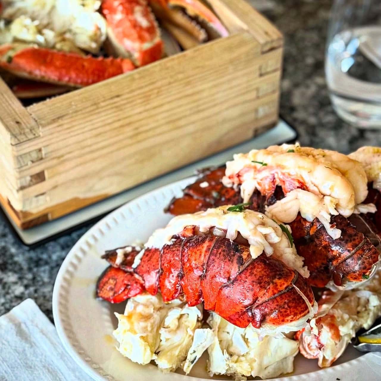 CRAB 52