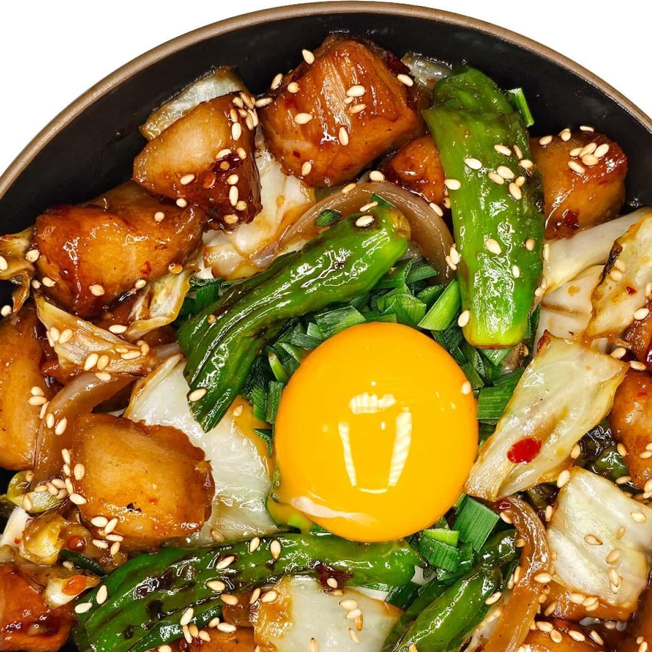 Choi Dining Yeonnam