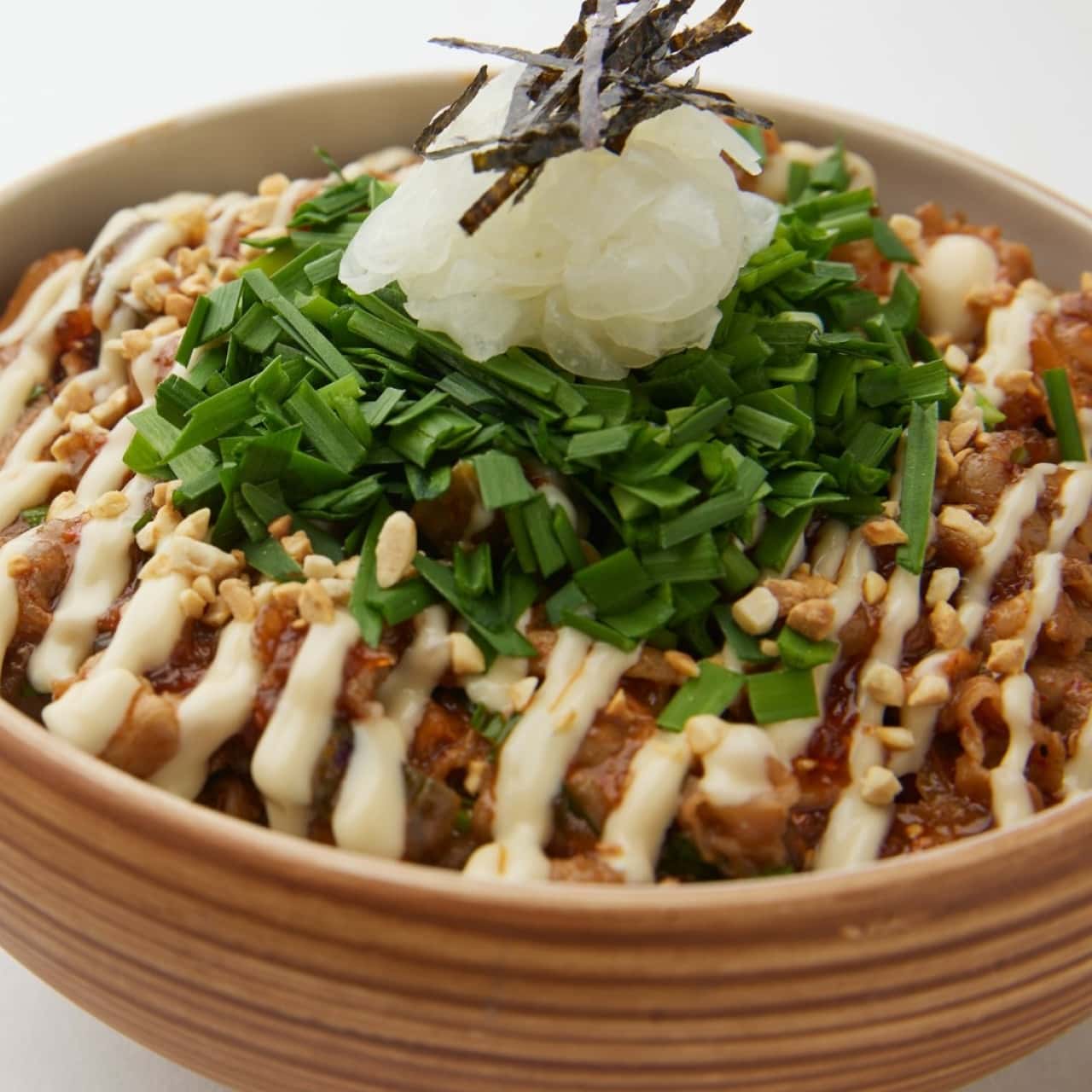 Choi Dining Yeonnam