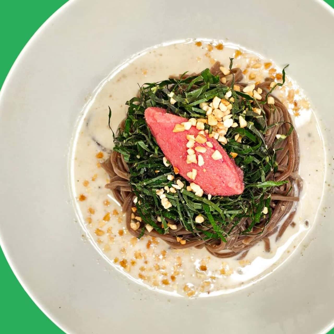 Choi Dining Yeonnam