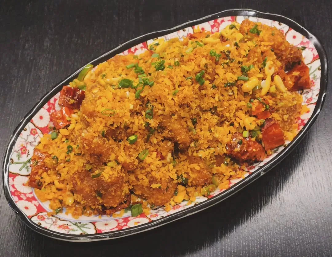 LEEGA JURU Mullae
