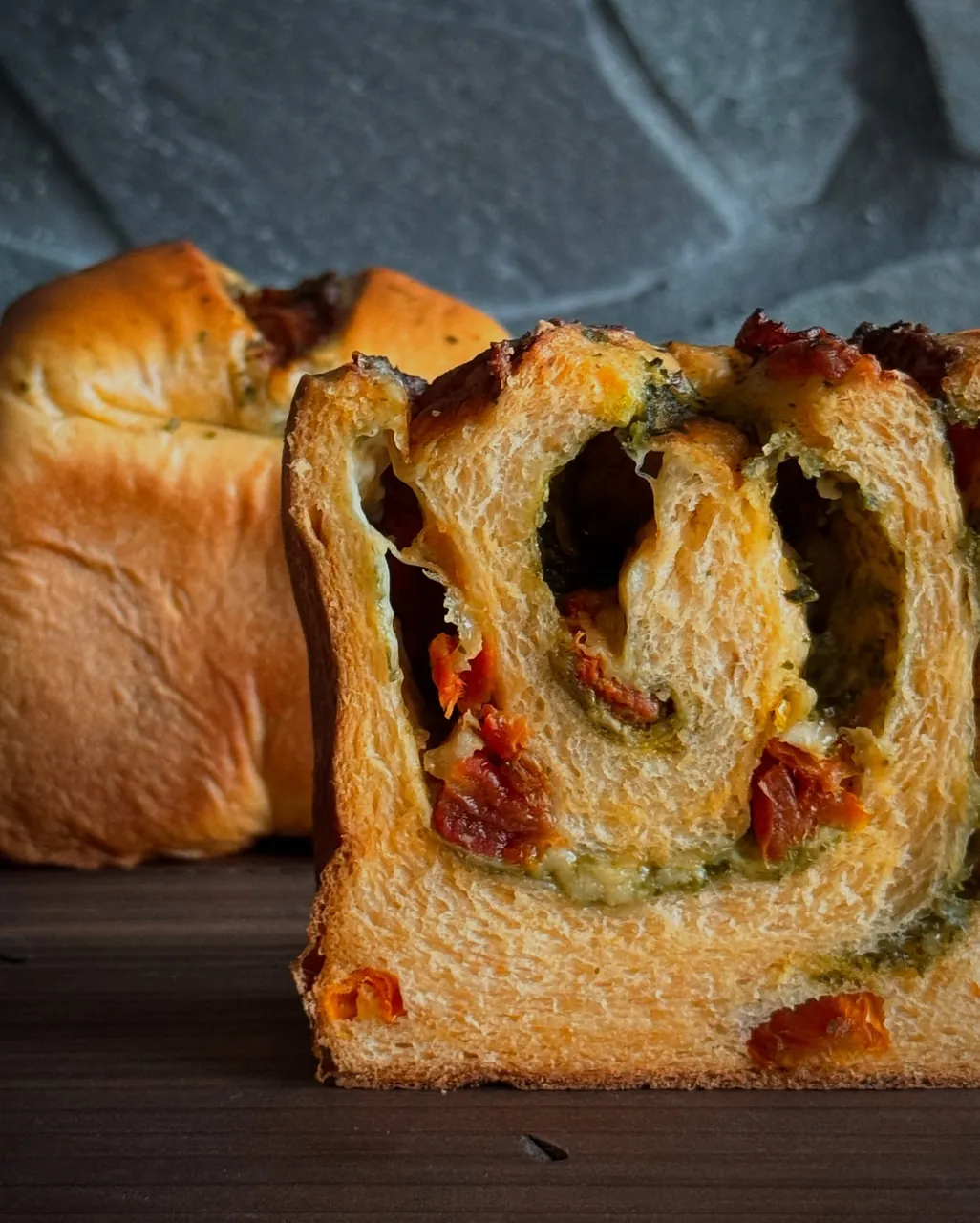Standard Bread Dosan