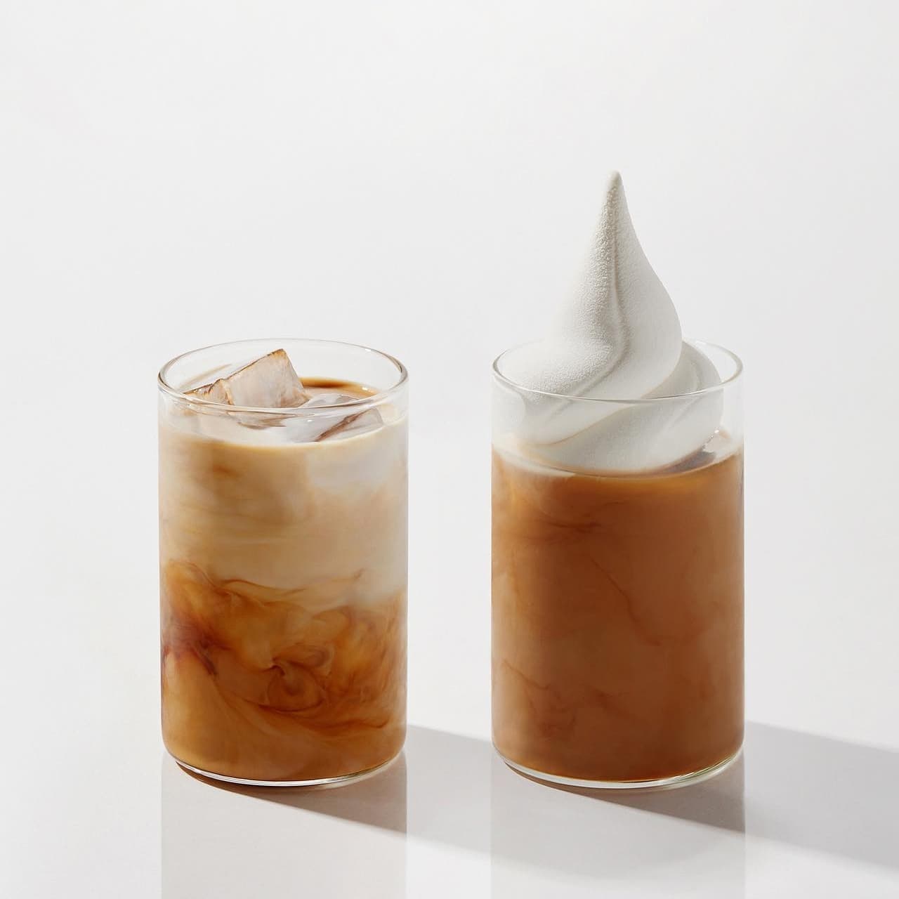 Blue Bottle Jamsil