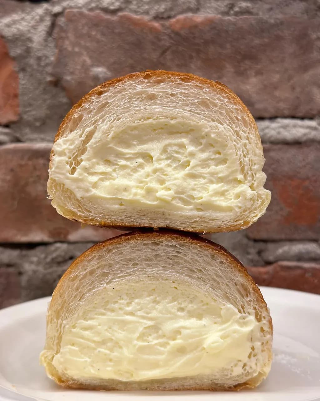 Queens Bakery Samcheong
