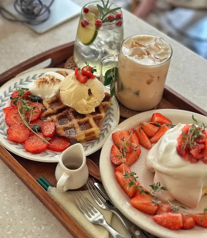 4SI 4BUN Yeonnam