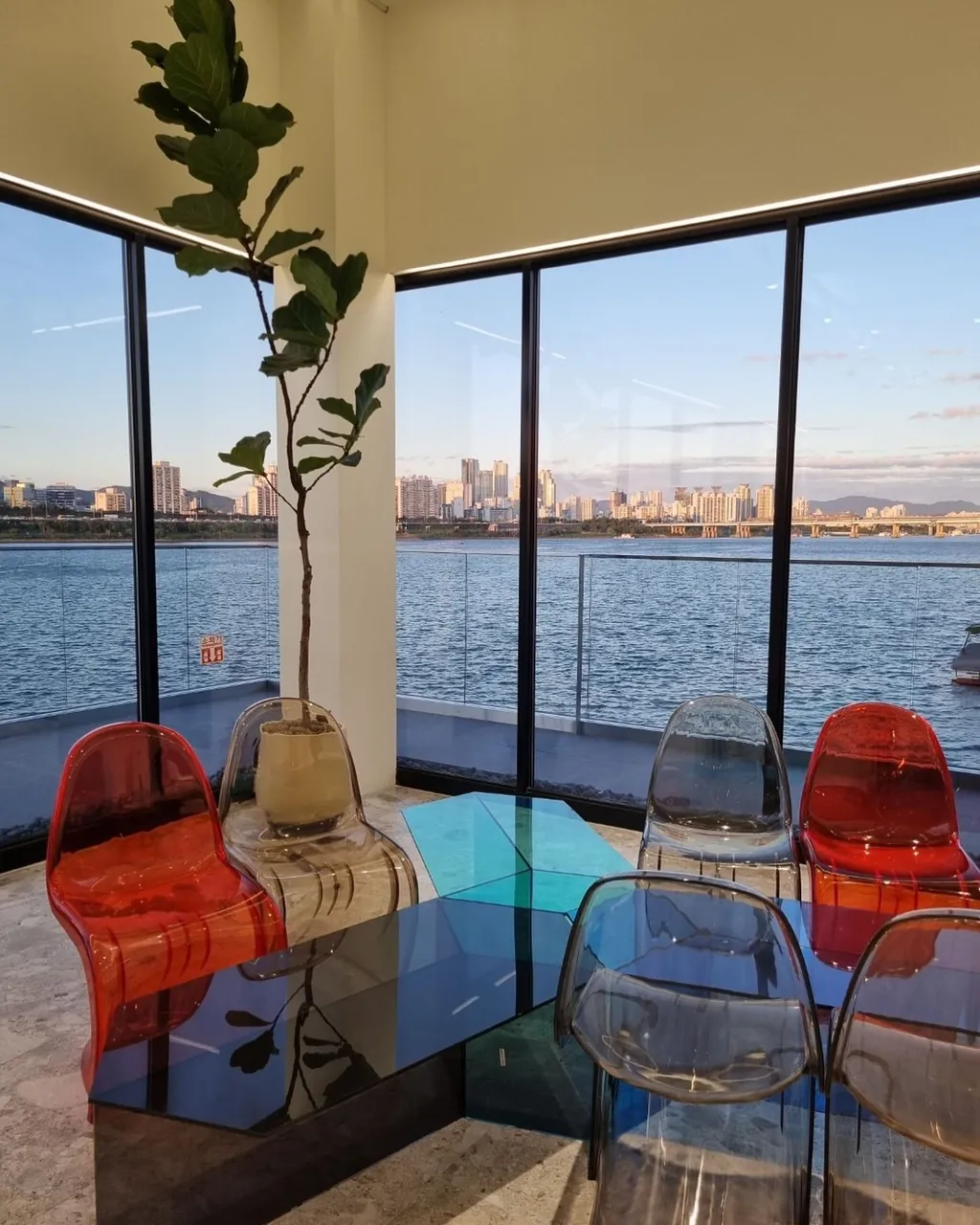 VIEW376咖啡館