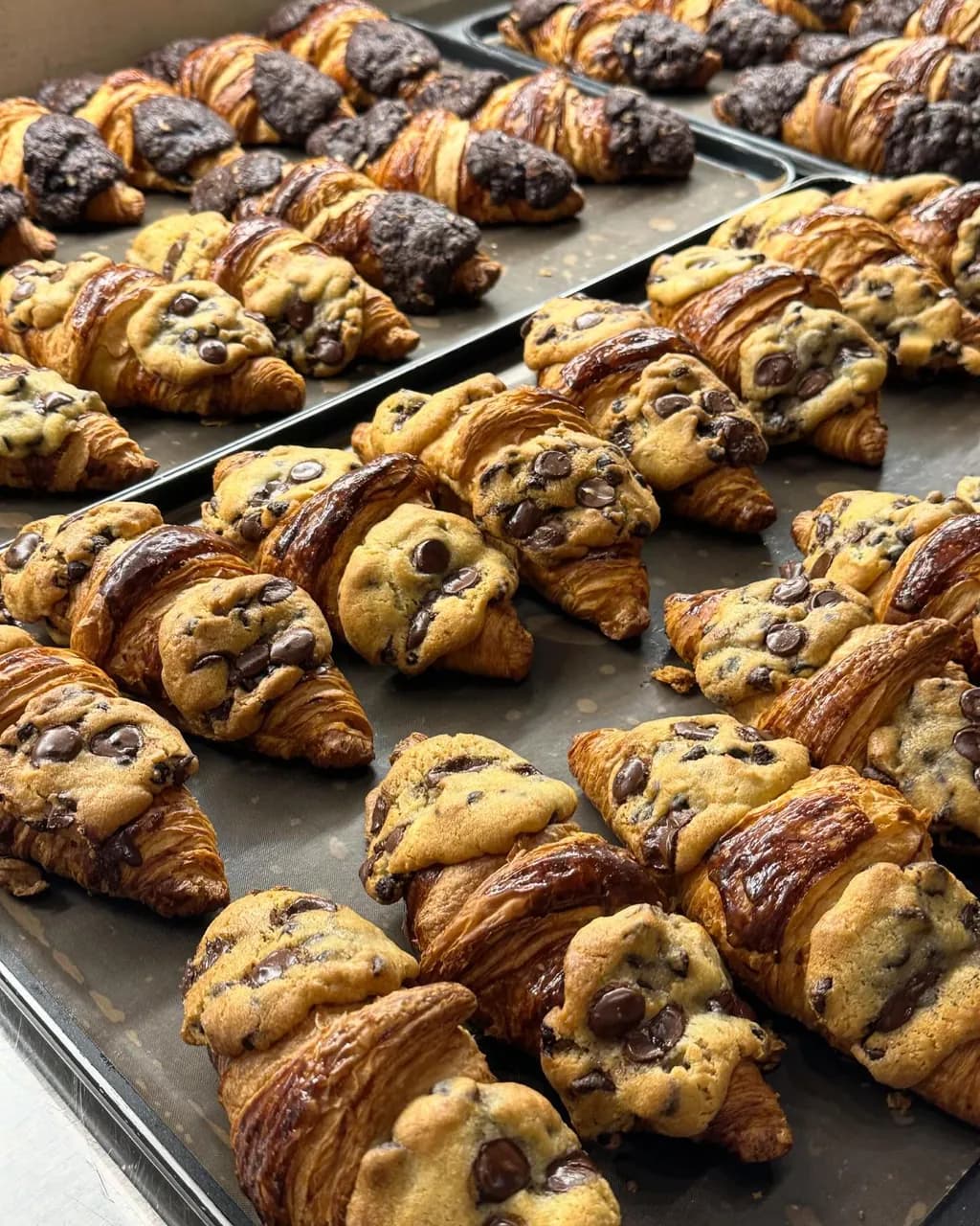 My Favorite Cookieteria