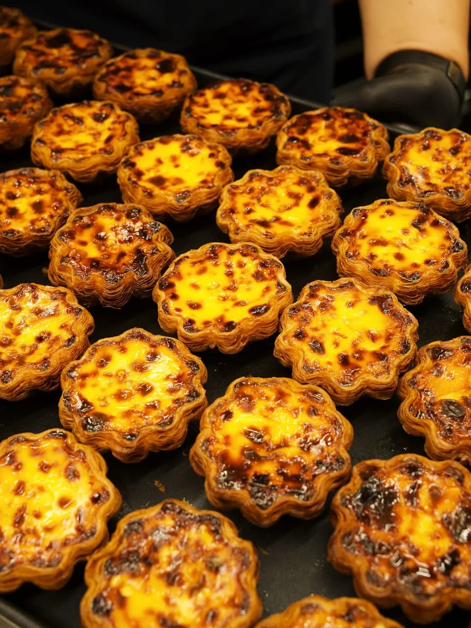 PICK BAKE Seongsu