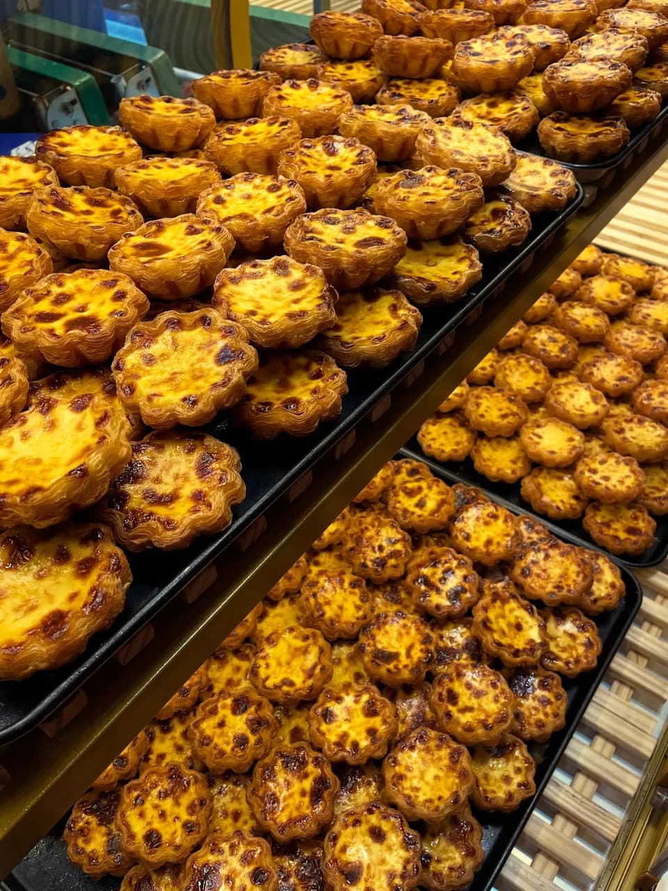 PICK BAKE Seongsu