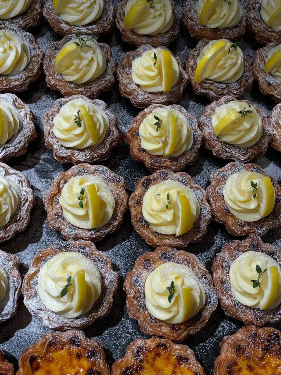 PICK BAKE Seongsu